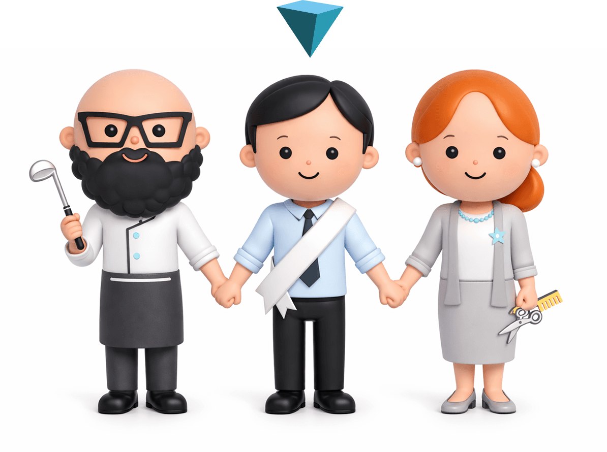 지방경쟁력분석 서비스 이미지